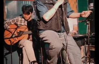 [☕️🇻🇳] Acoustic Cafe 236 Hàng Bông –  Nơi đam mê âm nhạc 🥤 Top1Coffee ☕️ Hay quá thể, shares-0✔️ , likes-38❤️️ , date-2023-11-21 14:02:02🇻🇳🇻🇳🇻🇳📰🆕