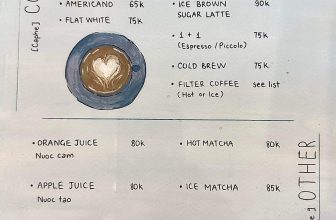 [☕️🇻🇳] Capella Specialty Coffee 🥤 Top1Coffee ☕️  Welcome to the world of diverse flavors at Capella Coffee!  At Capella, we’re excited to introduce you to our stylish and creat , shares-1✔️ , likes-7❤️️ , date-2023-08-15 13:23:05🇻🇳🇻🇳🇻🇳📰🆕