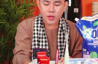 [🛍️🇻🇳] Shopee Việt Nam 🛍️ Top1Shop ❤️️ – 🤩  12H | 5.11: TIẾP NỐI 11 NGÀY LIVESTREAM KHỦNG – SĂN DEAL 50% CÙNG THIỆN NHÂN…