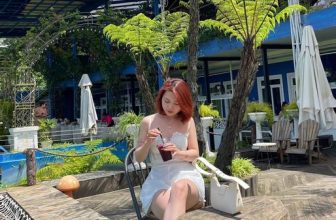 [☕️🇻🇳] Horizon Coffee – Đà Lạt 🥤 Top1Coffee ☕️ – Anh ơi, em nghe người ta đồn có một lời nguyền là các cặp đôi cứ đi Đà Lạt về là chia tay nhau á.
– Ba cái tin tào lao vậy mà , shares-1✔️ , likes-21❤️️ , date-2023-08-19 12:00:25🇻🇳🇻🇳🇻🇳📰🆕