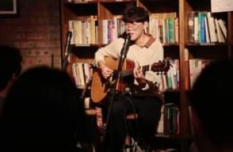 [☕️🇻🇳] Tranquil Books & Coffee –  cafe sách đẹp 🥤 Top1Coffee ☕️ Tôi biết, vào chiều nay, sẽ có nhiều bạn, phơi mặt cho những cơn gió đầu mùa ve vuốt, để tận hưởng một thứ đặc sản tên là mùa đô , shares-0✔️ , likes-23❤️️ , date-2023-11-07 10:16:48🇻🇳🇻🇳🇻🇳📰🆕