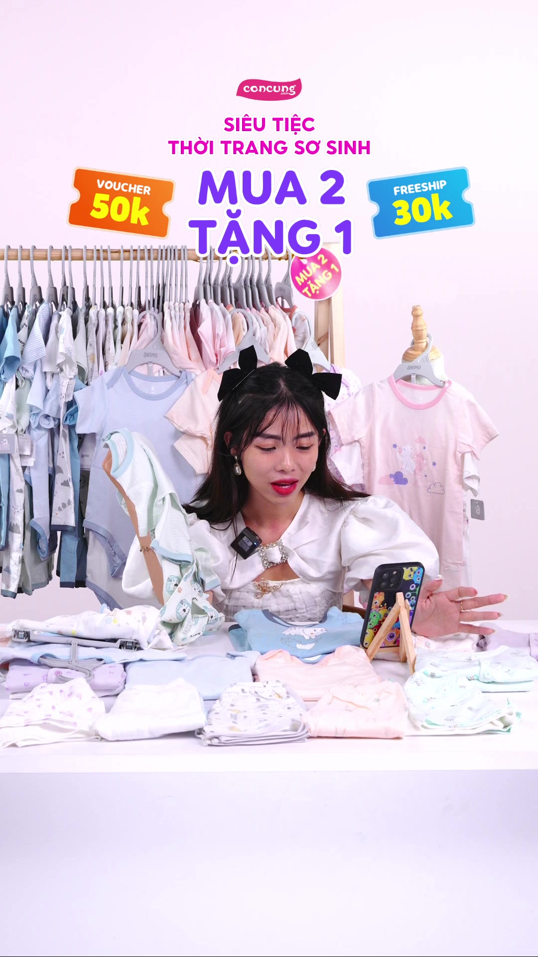 [☕️🇻🇳] 𝐋𝐚 𝐑𝐞̂𝐯𝐞𝐮𝐬𝐞🥤 Top1Coffee ☕️ “Hy vọng mỗi cô gái đều gặp được chàng trai như này:
Anh biết em tự làm được,
nhưng anh muốn làm cho em.”, shares-6✔️ , likes-135❤️️ , date-2023-11-04 11:45:08🇻🇳🇻🇳🇻🇳📰🆕