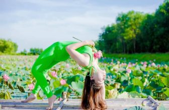 [🆕🇻🇳] Top1Yoga ⭐ 🧘 ⚡ Mỗi con người sinh ra không phải để tan biến như hạt cát vô danh
Ta sinh ra là để in lại dấu chân trên mặt đất và dấu ấn trong  , shares-0✔️ , likes-1❤️️ , date-2023-08-23 07:14:33🇻🇳🇻🇳🇻🇳📰🆕