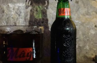 [☕️🇻🇳] MÂY Coffee – Tea  🥤 Top1Coffee ☕️ VÕ BỀ NGOÀI QUAN TRỌNG ĐẾN THẾ SAO?  Đã là fan của COLD BREW thì không nên bỏ qua phiên bản chai thuỷ tinh siêu ngầu trong mùa h , shares-4✔️ , likes-15❤️️ , date-2023-08-23 12:35:18🇻🇳🇻🇳🇻🇳📰🆕