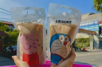 [☕️🇻🇳] Bot’s Coffee 🥤 Top1Coffee ☕️ 100 túi trà sữa trân châu đen giá #15k thứ 4 và thứ 5 hàng tuầnn sẵn sàng nhaaaa Các bạn đến mua vui lòng đọc từ khoá #tràsữatúi , shares-0✔️ , likes-3❤️️ , date-2023-08-17 03:14:38🇻🇳🇻🇳🇻🇳📰🆕