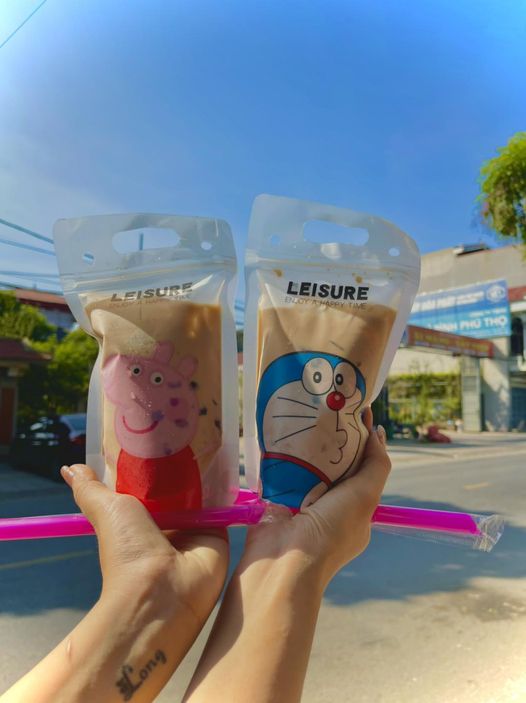 [☕️🇻🇳] AHA Cafe 🥤 Top1Coffee ☕️ NOW OPENING!!
—-AHA CAFE HUỲNH THÚC KHÁNG KÉO DÀI—-
Địa chỉ: Số 10 Huỳnh Thúc Kháng Kéo Dài, Láng Thượng, Đống Đa, Hà Nội  , shares-4✔️ , likes-265❤️️ , date-2023-08-17 02:34:46🇻🇳🇻🇳🇻🇳📰🆕