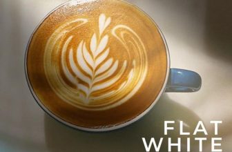 [☕️🇻🇳] Capella Specialty Coffee 🥤 Top1Coffee ☕️ What a delightful cup for a serene Friday afternoon – our exquisite Flat White, skillfully crafted by my barista at Capella Spec , shares-0✔️ , likes-138❤️️ , date-2023-08-18 13:05:22🇻🇳🇻🇳🇻🇳📰🆕