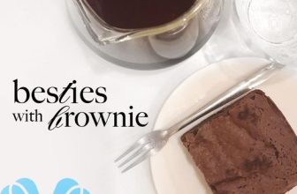 [☕️🇻🇳] Capella Specialty Coffee 🥤 Top1Coffee ☕️ When you share a cozy connection with a delightful brownie  _______________________
𝑪𝒂𝒑𝒆𝒍𝒍𝒂 𝑺𝒑𝒆𝒄𝒊𝒂𝒍𝒕𝒚 𝑪𝒐𝒇𝒇𝒆𝒆
Time: 7:00 – 19:0 , shares-0✔️ , likes-159❤️️ , date-2023-08-17 13:56:50🇻🇳🇻🇳🇻🇳📰🆕