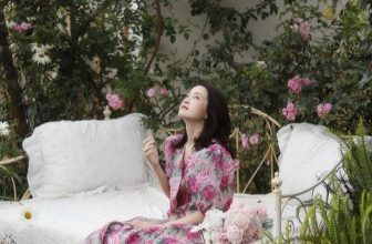 [☕️🇻🇳] Anaiis Concept – Café 🥤 Top1Coffee ☕️ Chị Kim Nhã xinh đẹp như nàng công chúa bước ra từ truyện cổ tích ở xứ sở Anaiis꽃, shares-0✔️ , likes-19❤️️ , date-2023-08-18 02:59:01🇻🇳🇻🇳🇻🇳📰🆕