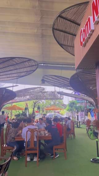 [☕️🇻🇳]  Loi’s Specialty Coffee – Purity🥤 Top1Coffee ☕️ Mùa Thu ai nhặt nhạnh
 Đong đếm đầy cho nhau. ————-
 𝐋𝐨𝐢’𝐬 𝐒𝐩𝐞𝐜𝐢𝐚𝐥𝐭𝐲 𝐂𝐨𝐟𝐟𝐞𝐞 – 𝐏𝐮𝐫𝐢𝐭𝐲
 Số 33 Ngõ 10 Nguyễn Văn Huye , shares-0✔️ , likes-19❤️️ , date-2023-08-18 04:23:11🇻🇳🇻🇳🇻🇳📰🆕