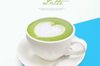 [☕️🇻🇳] Capella Specialty Coffee 🥤 Top1Coffee ☕️ This is our approach to presenting a #matchalatte at Capella Specialty Coffee – flawlessly crafted, featuring a rich centimeter  , shares-0✔️ , likes-236❤️️ , date-2023-08-19 13:20:37🇻🇳🇻🇳🇻🇳📰🆕