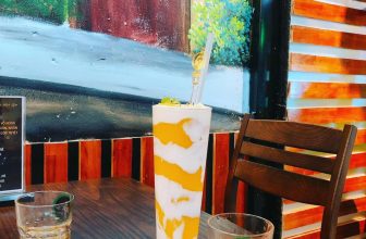 [☕️🇻🇳] Bot’s Coffee 🥤 Top1Coffee ☕️ Xoài machito, shares-0✔️ , likes-3❤️️ , date-2023-08-19 09:36:44🇻🇳🇻🇳🇻🇳📰🆕