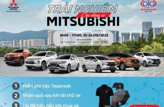 [☕️🇻🇳] Green Coffee Hà Nam 🥤 Top1Coffee ☕️ LÁI THỬ LIỀN TAY – NHẬN NGAY QUÀ TẶNG
Vào lúc 8h00 – 17h00, thứ 6,7 ngày 25,26/08/2023.
Địa điểm: Green Coffee – 226 Trường Ch , shares-0✔️ , likes-2❤️️ , date-2023-08-24 14:43:48🇻🇳🇻🇳🇻🇳📰🆕