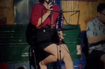 [☕️🇻🇳] Acoustic Cafe 236 Hàng Bông –  Nơi đam mê âm nhạc 🥤 Top1Coffee ☕️ Yêu nhiều mới hát đc thế này chứ… Acoustic 236 Hàng Bông – Live music all night  from 20h30 ———————————- , shares-0✔️ , likes-0❤️️ , date-2023-08-18 11:20:08🇻🇳🇻🇳🇻🇳📰🆕