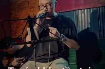 [☕️🇻🇳] Acoustic Cafe 236 Hàng Bông 🥤 Top1Coffee ☕️ Trước khi e tồn tại – Ngọt Hải  ————————————- Hotline  Minh Bob 0983667604 Đức Sasu 0934542089 Hoặc inbo , shares-0✔️ , likes-0❤️️ , date-2023-08-19 04:28:01🇻🇳🇻🇳🇻🇳📰🆕