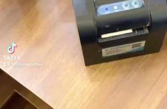 [☕️🇻🇳] Tea and Coffee 1995s Việt Trì 🥤 Top1Coffee ☕️  , shares-0✔️ , likes-0❤️️ , date-2023-10-11 13:51:14🇻🇳🇻🇳🇻🇳📰🆕