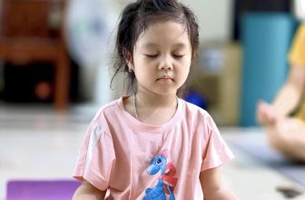 [🆕🇻🇳] Top1Yoga ⭐ 🧘 ⚡ Những lợi ích tuyệt vời của Yoga đối trẻ em:
Cải thiện sức đề kháng, tăng cường sức mạnh  và sự dẻo dai, giải toả căng thẳng.
, shares-0✔️ , likes-0❤️️ , date-2023-08-18 11:10:53🇻🇳🇻🇳🇻🇳📰🆕