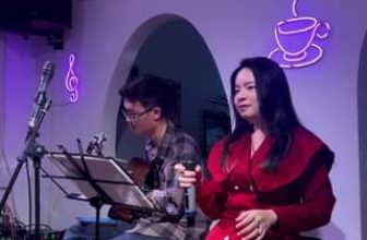 [☕️🇻🇳] Cà Phê Không 🥤 Top1Coffee ☕️ #TỐI #THỨ5 #Livemusic #acoustic #Caphekhong #coffee, shares-0✔️ , likes-0❤️️ , date-2023-08-24 07:04:39🇻🇳🇻🇳🇻🇳📰🆕