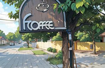 [☕️🇻🇳] Fcoffee 🥤 Top1Coffee ☕️ Fcoffee qua phong cách anime cũng ra gì cả nhà nhỉ  #Fcoffee #Donghoifood #cafe, shares-0✔️ , likes-88❤️️ , date-2023-08-24 01:32:58🇻🇳🇻🇳🇻🇳📰🆕