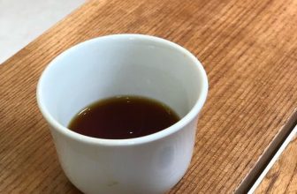 [☕️🇻🇳] Kafeville – Espresso and hand craft coffee bar 🥤 Top1Coffee ☕️ Tuần này Kafeville mua nhầm nguyên liệu Panama sơ chế khô thành Panama sơ chế ướt nên hương vị sẽ khác với vị “Panama” mọi khi.
, shares-0✔️ , likes-23❤️️ , date-2023-08-21 01:32:58🇻🇳🇻🇳🇻🇳📰🆕