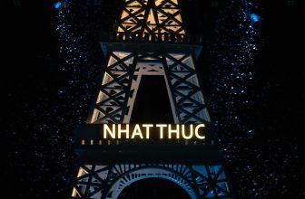 [🆕🇻🇳] Top1StarKids ⭐ ☀ ⚡ Vậy là thêm một show diễn cá nhân nữa đã được thực hiện.
Nhat Thuc Fashion Show – FASHION CAPITAL là show diễn đầu tiên trong dự , shares-0✔️ , likes-0❤️️ , date-2023-08-20 17:12:37🇻🇳🇻🇳🇻🇳📰🆕