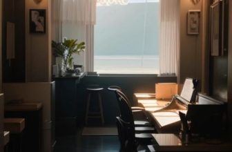 [☕️🇻🇳] 15.22 café – wine – live music ☕️ Top1Coffee ☕️ @15.22cafe
love in heart
·, shares-0✔️ , likes-16❤️️ , date-2023-08-23 15:44:11🇻🇳🇻🇳🇻🇳📰🆕