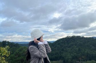 [☕️🇻🇳] Horizon Coffee – Đà Lạt 🥤 Top1Coffee ☕️ Đà Lạt chiều qua mưa to, sáng sớm nay trời còn âm u, ấy vậy mà nắng lại vừa lên rồi đấy.
_
Horizon Coffee
Địa chỉ: 31/6 Đường  , shares-0✔️ , likes-11❤️️ , date-2023-08-21 01:55:28🇻🇳🇻🇳🇻🇳📰🆕