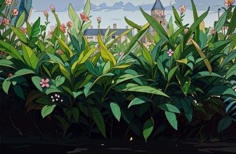 [☕️🇻🇳] Hello Coffee – Quán cà phê Internet Thành Phố Huế 🥤 Top1Coffee ☕️ Hello Coffee trong vũ trụ Anime.
Bình yên là lúc lòng không sầu không vui!, shares-1✔️ , likes-71❤️️ , date-2023-08-19 11:41:51🇻🇳🇻🇳🇻🇳📰🆕