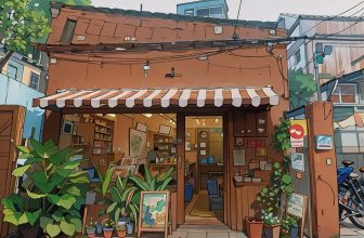 [☕️🇻🇳] Deadline Coffee 🥤 Top1Coffee ☕️ Deadline ở thế giới anime . #Deadlinecoffee, shares-1✔️ , likes-87❤️️ , date-2023-08-20 04:35:19🇻🇳🇻🇳🇻🇳📰🆕