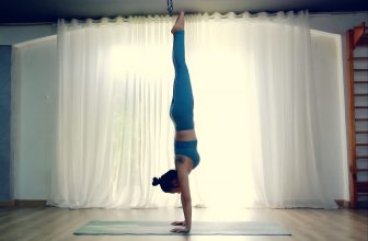 [🆕🇻🇳] Top1Yoga ⭐ 🧘 ⚡ Dù là cong hay thẳng
Em cũng đều yêu.
#yoga
Dù là cong hay thẳng
Em cũng đều yêu.
#yoga
, shares-0✔️ , likes-0❤️️ , date-2023-08-21 10:03:05🇻🇳🇻🇳🇻🇳📰🆕