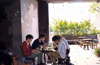 [☕️🇻🇳] Hello Coffee – Quán cà phê Internet Thành Phố Huế 🥤 Top1Coffee ☕️ Trên đời này có hai sự trùng hợp đẹp nhất:
Một là, khi bạn thích một người và tình cờ người ấy cũng thích bạn.
Hai là, cuối tu , shares-1✔️ , likes-27❤️️ , date-2023-08-27 02:39:03🇻🇳🇻🇳🇻🇳📰🆕