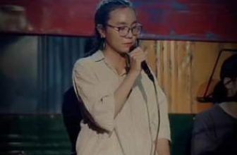 [☕️🇻🇳] Acoustic Cafe 236 Hàng Bông 🥤 Top1Coffee ☕️ Em pé 2k6 – Không biết nên vui hay nên buồn
————————————- Hotline  Minh Bob 0983667604 Đức Sasu 093454 , shares-0✔️ , likes-0❤️️ , date-2023-08-21 10:52:14🇻🇳🇻🇳🇻🇳📰🆕