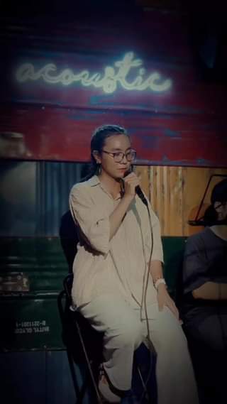 [☕️🇻🇳] Acoustic Cafe 236 Hàng Bông 🥤 Top1Coffee ☕️ Em pé 2k6 – Không biết nên vui hay nên buồn 
 ————————————- Hotline  Minh Bob 0983667604 Đức Sasu 093454 , shares-0✔️ , likes-0❤️️ , date-2023-08-21 10:52:14🇻🇳🇻🇳🇻🇳📰🆕