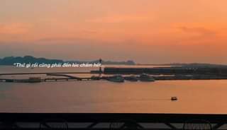 [☕️🇻🇳] Gió Coffee – Hạ Long 🥤 Top1Coffee ☕️  , shares-0✔️ , likes-12❤️️ , date-2023-11-01 09:30:17🇻🇳🇻🇳🇻🇳📰🆕