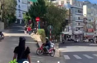 [☕️🇻🇳] An Cafe – Ăn uống và cafe đúng chất Đà Lạt 🥤 Top1Coffee ☕️  An CaFe open daily from 07:00 till 21:30, shares-0✔️ , likes-0❤️️ , date-2023-11-12 13:43:35🇻🇳🇻🇳🇻🇳📰🆕