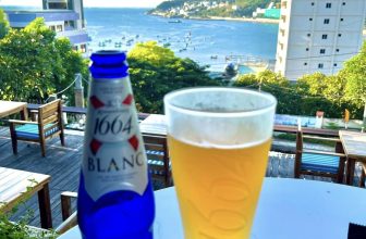 [☕️🇻🇳] The View Hai Dang – Dịch vụ tổ chức tiệc gặp mặt, tiệc mừng của công ty 🥤 Top1Coffee ☕️  𝐔ố𝐧𝐠 𝐛𝐢𝐚 𝐜𝐡𝐨 𝐦á𝐭 𝐜𝐡ứ 𝐭𝐡è𝐦 𝐤𝐡á𝐭 𝐠ì đâ𝐮
𝐓𝐡𝐞 𝐕𝐢𝐞𝐰 𝐇𝐚𝐢 𝐃𝐚𝐧𝐠 với không gian trên cao, đầy mát mẻ với thiên nhiên và cây cối
View  , shares-0✔️ , likes-7❤️️ , date-2023-11-06 07:15:33🇻🇳🇻🇳🇻🇳📰🆕