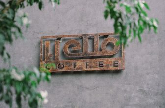 [☕️🇻🇳] Hello Coffee – Quán cà phê Internet Thành Phố Huế 🥤 Top1Coffee ☕️ “ Một trong những điều tuyệt vời nhất trong đời là gặp gỡ, cũng như điều hiếm hoi nhất của nhân gian là gặp lại “
Dịp nghỉ lễ , shares-1✔️ , likes-15❤️️ , date-2023-09-02 02:54:47🇻🇳🇻🇳🇻🇳📰🆕