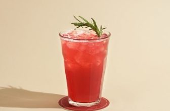 [☕️🇻🇳] All Day Coffee 🥤 Top1Coffee ☕️ DRACULA DRAGON-KOMBUCHA – Always a bloody good time with you!
Hương vị mạnh mẽ, màu sắc quyến rũ của thanh long và vải đủ sức  , shares-0✔️ , likes-17❤️️ , date-2023-10-31 03:21:04🇻🇳🇻🇳🇻🇳📰🆕