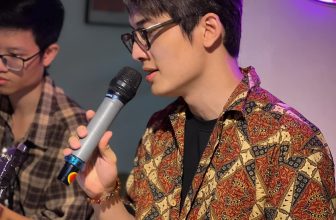 [☕️🇻🇳] Cà Phê Không 🥤 Top1Coffee ☕️  𝑳𝑰𝑽𝑬 𝑴𝑼𝑺𝑰𝑪 | 𝟮𝟰/𝟬𝟴/𝟮𝟬𝟮𝟯
#coffee
#event #offmusic
#live
#acoustic
#music
#everythursday
#Facebook #Instagram #Tiktok
#Caphekhon , shares-0✔️ , likes-21❤️️ , date-2023-08-25 09:35:27🇻🇳🇻🇳🇻🇳📰🆕