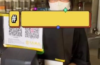 [☕️🇻🇳] YAMA Coffee Tea Dessert – Tây Ninh 🥤 Top1Coffee ☕️ Trải nghiệm 𝗕𝗜𝗡𝗚𝗦𝗨 𝗝𝗨𝗥𝗔 tại YAMA!! Ghé ngay YAMA VÕ THỊ SÁU để hết mùa Khủng Long nha các cậu uiii !!!!, shares-0✔️ , likes-0❤️️ , date-2023-10-11 08:47:51🇻🇳🇻🇳🇻🇳📰🆕