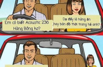 [☕️🇻🇳] Acoustic Cafe 236 Hàng Bông –  Nơi đam mê âm nhạc 🥤 Top1Coffee ☕️ Ăn hay mặc giờ cũng đã quá phù phiếm !!!  1 tâm hồn khoẻ, 1 khối óc thư giãn, 1 trái tim hạnh phúc mới là điều cần tìm kiếm tron , shares-0✔️ , likes-40❤️️ , date-2023-08-25 10:54:50🇻🇳🇻🇳🇻🇳📰🆕