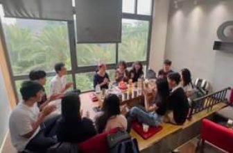 [☕️🇻🇳] B.O.B Coffee 🥤 Top1Coffee ☕️  , shares-0✔️ , likes-9❤️️ , date-2023-11-08 12:49:02🇻🇳🇻🇳🇻🇳📰🆕