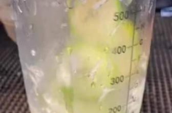 [☕️🇻🇳] Milano Coffee Cao Lãnh – Hùng Vương 🥤 Top1Coffee ☕️ TRÀ CHANH NƯỚC HOA GIÃ TAY BẰNG CẢ TÍNH MẠNG, shares-2✔️ , likes-14❤️️ , date-2023-11-13 01:32:33🇻🇳🇻🇳🇻🇳📰🆕