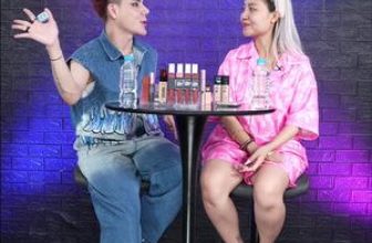 [🛍️🇻🇳] Lazada là trang mua sắm trực tuyến uy tín hàng đầu tại Việt Nam 🛍️ Top1Shop ❤️️ – [LIVESTREAM] SUPERSALE CÙNG CHẢNH BEAUTY SĂN DEAL MAYBELLINE 💝XEM NGAY TẠI LAZLIVE: ht …