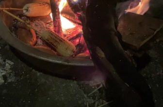 [☕️🇻🇳] Garden Coffee – Tea Thanh Sơn 🥤 Top1Coffee ☕️ Alo, rảnh không?
Ra cổng tao đưa đi ăn ngô, khoai nướnglạnh đã có bếp lửa
đói sẽ có ngô khoai, shares-0✔️ , likes-9❤️️ , date-2023-11-16 12:38:18🇻🇳🇻🇳🇻🇳📰🆕