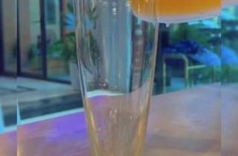 [☕️🇻🇳] Newland Coffee 🥤 Top1Coffee ☕️ Một ly cam ép cho cuối tuần thảnh thơiiiii, shares-0✔️ , likes-0❤️️ , date-2023-10-13 10:46:14🇻🇳🇻🇳🇻🇳📰🆕