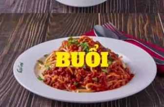 [☕️🇻🇳] Seaside Cafe 🥤 Top1Coffee ☕️ Cùng khám phá sự lựa chọn đa dạng cho một bữa sáng chất lượng tại Seaside Cafe nhé, shares-0✔️ , likes-0❤️️ , date-2023-10-13 05:18:54🇻🇳🇻🇳🇻🇳📰🆕