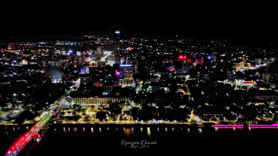 [🆕🇻🇳] Daphneé  – Towards elegance, tenderness, femininity but still posssesing high application 👕 Top1Fashion 👗  𝐋𝐞 𝐜𝐡𝐚𝐫𝐦𝐞 𝐝𝐞 𝐥𝐚 𝐝𝐚𝐦𝐞 – 𝐆𝐞𝐦𝐦𝐚 𝐓𝐨𝐩
Gemma top – Chiếc áo mang theo sự dịu dàng, trong trẻo của những vạt nắng nhẹ nhàng trong ngày giao mùa
với chất liệu tơ , shares-0✔️ , likes-0❤️️ , date-2023-11-16 14:00:31🇻🇳🇻🇳🇻🇳📰🆕