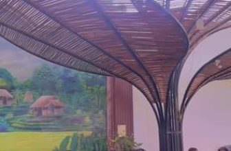 [☕️🇻🇳] Coffee HUỲNH HƯƠNG 🥤 Top1Coffee ☕️ Cập nhật tình hình Buổi trưa vui vẻ tại
CƠM NIÊU NỒI ĐẤT HUỲNH HƯƠNG
Lí do khách lúc nào cũng đông là : Rau vườn nhà trồng
Cá , shares-0✔️ , likes-3❤️️ , date-2023-11-17 06:14:04🇻🇳🇻🇳🇻🇳📰🆕