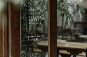 [☕️🇻🇳]  De.TẦM Cafe – Coffee – Bistro 🥤 Top1Coffee ☕️ Tạm biệt mùa Hạ, và lời chia tay từ De.Tầm.
Khép dần ô cửa sổ nhỏ, dưới cái nắng nay không đã bớt gay gắt, tiếng ve dần tan, mù , shares-58✔️ , likes-11K❤️️ , date-2023-08-29 04:37:43🇻🇳🇻🇳🇻🇳📰🆕